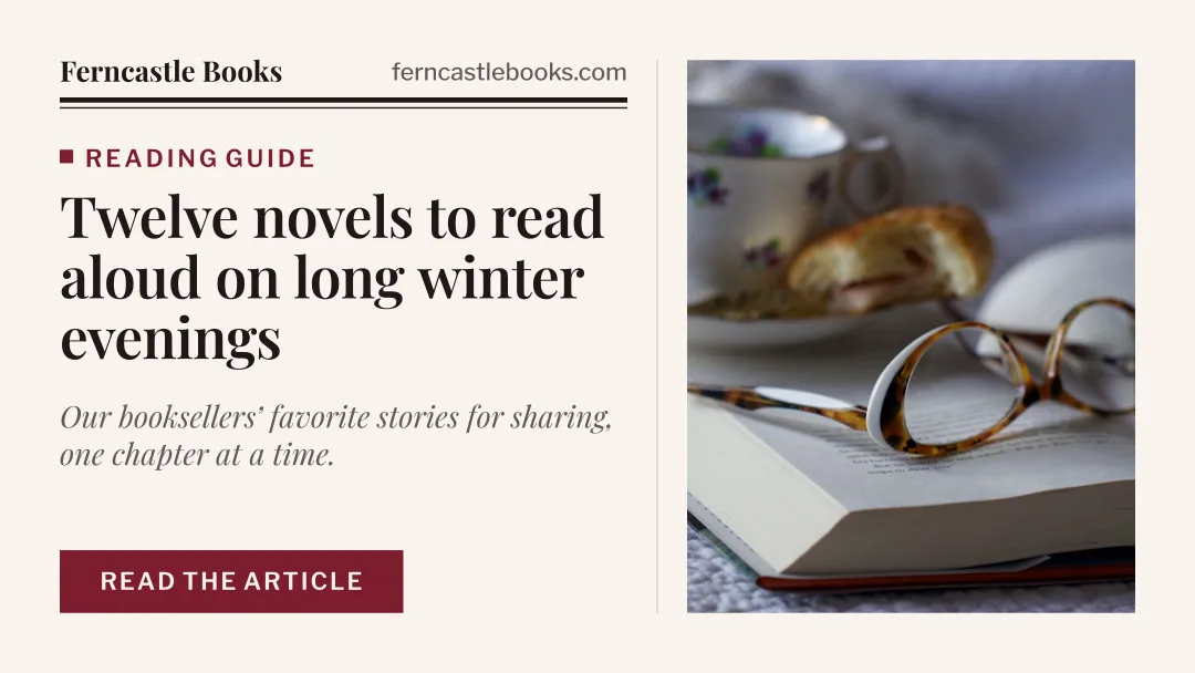 Article cover X, Blog Essentials · Magazine, X landscape