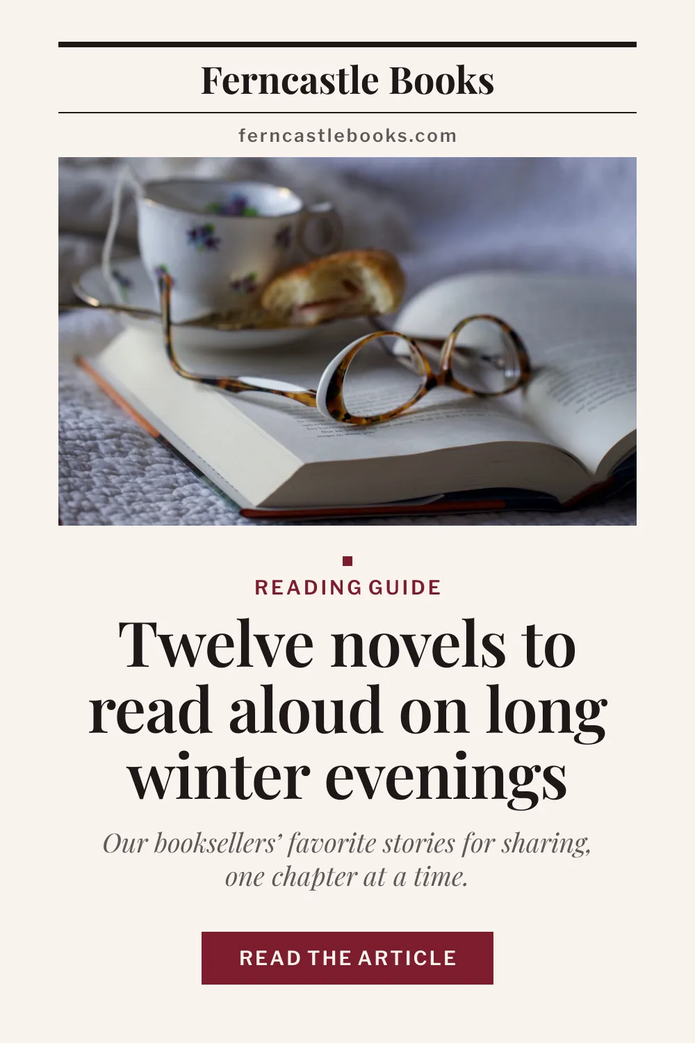 Article pin, Blog Essentials · Magazine, Pinterest pin