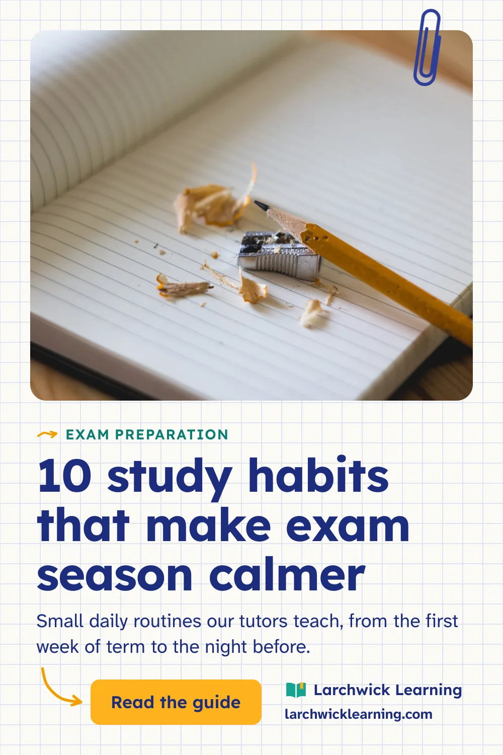 Article pin, Education & Training · Bright, Pinterest pin