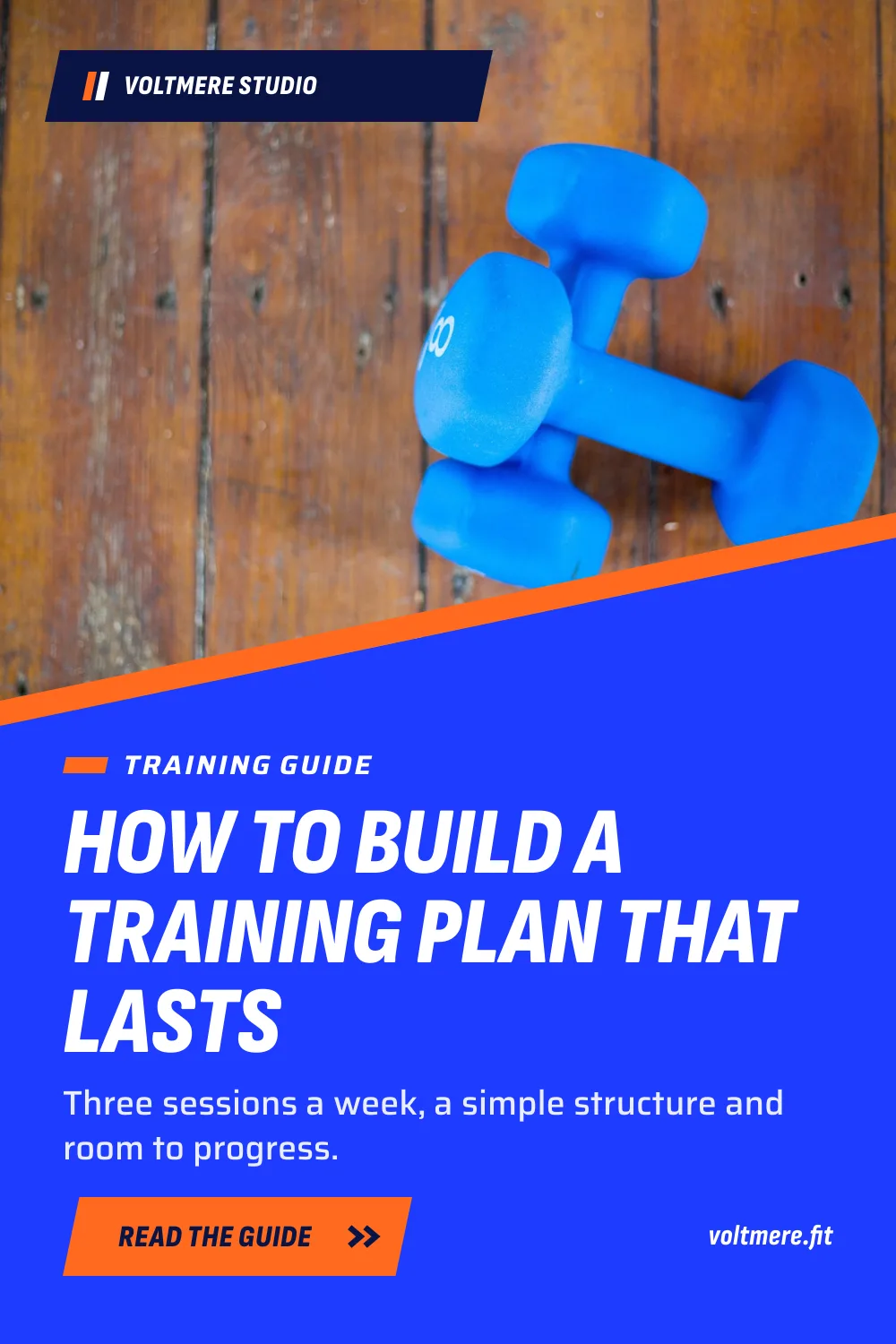 Article pin, Fitness & Sport · Energy, Pinterest pin