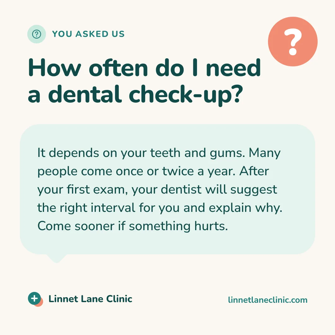 FAQ, Health Practice · Soft, Square post