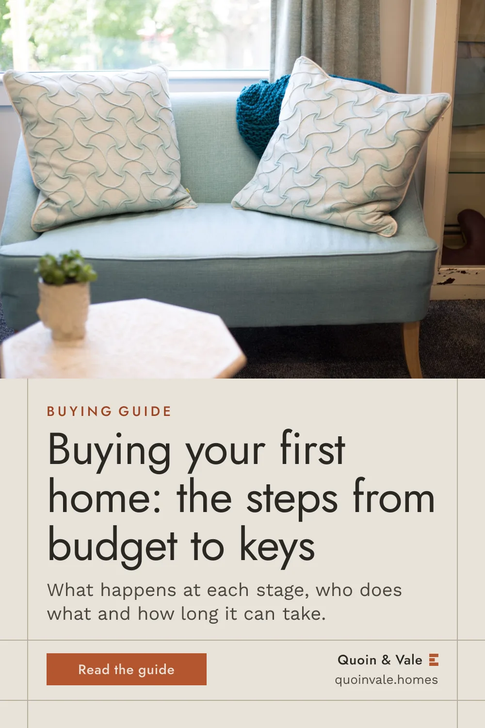 Article pin, Real Estate · Architectural, Pinterest pin