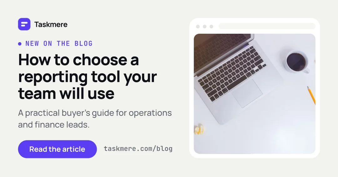 Article cover Facebook, SaaS & B2B · Modern, Facebook landscape