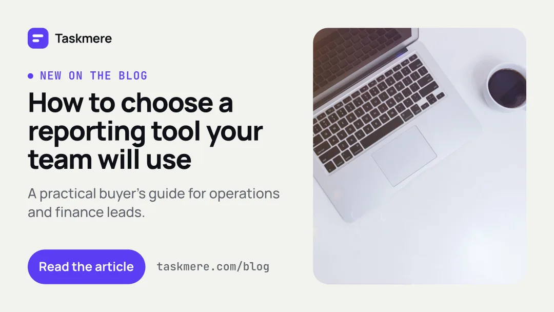 Article cover X, SaaS & B2B · Modern, X landscape