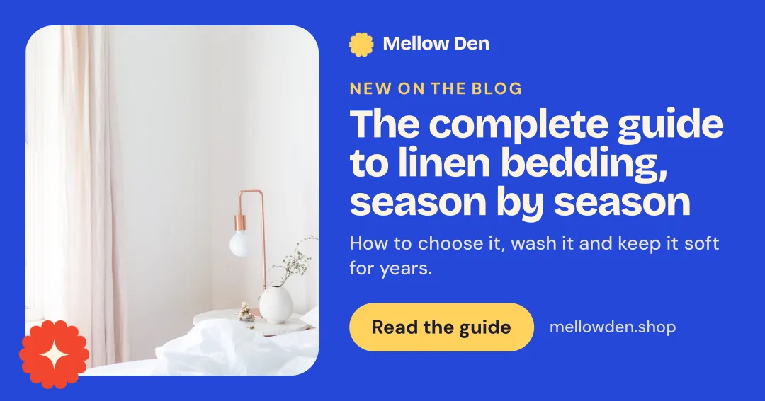 Article cover Facebook, Shop & E-commerce · Bold, Facebook landscape