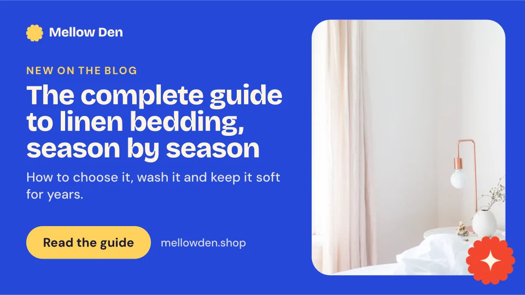 Article cover X, Shop & E-commerce · Bold, X landscape